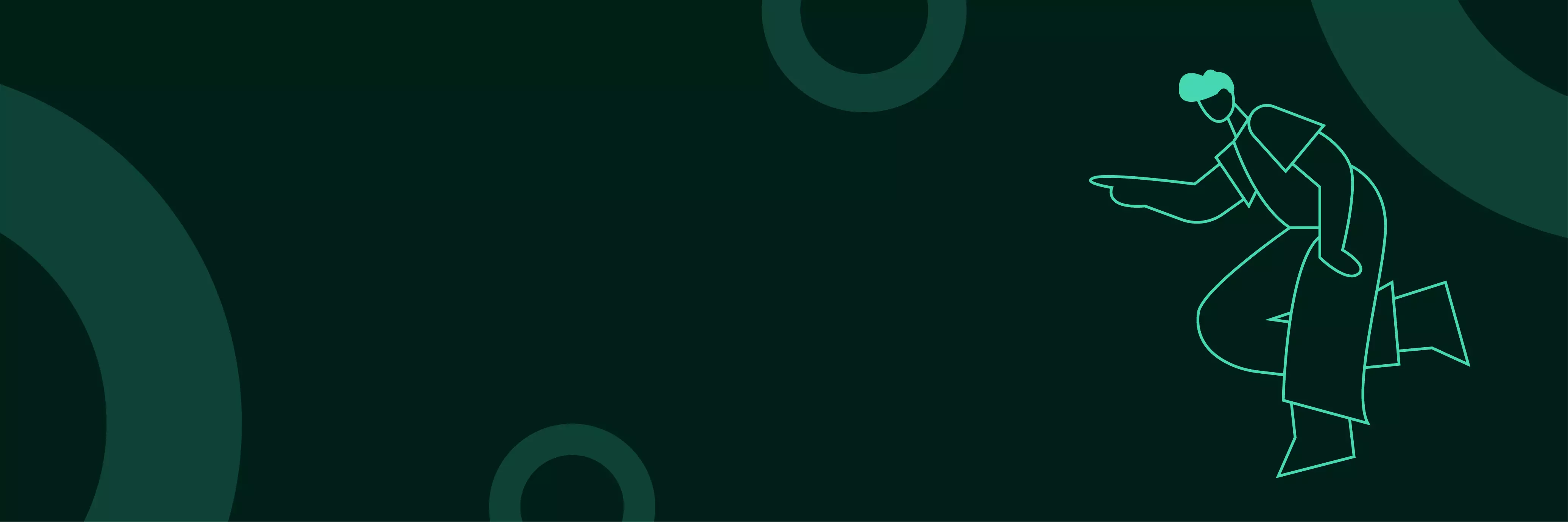 banner de las ofertas exclusivas de bitred