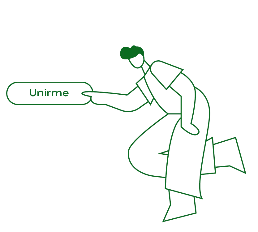 Beneficios de bitred