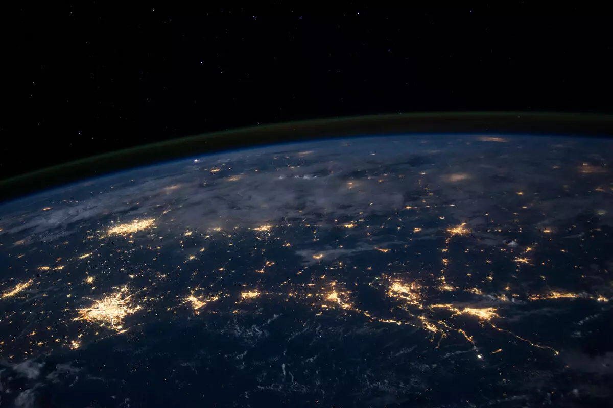 Electromovilidad el motor del futuro