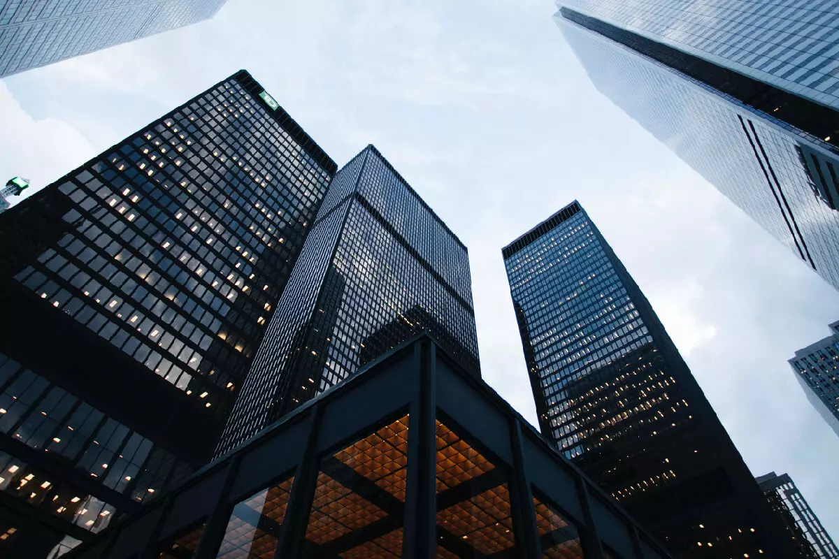 Enlace dedicado: ¿Tenemos una red confiable?