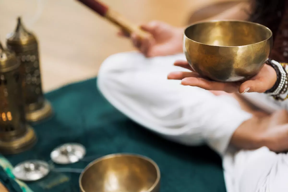 Canal inti, una apuesta por el interior