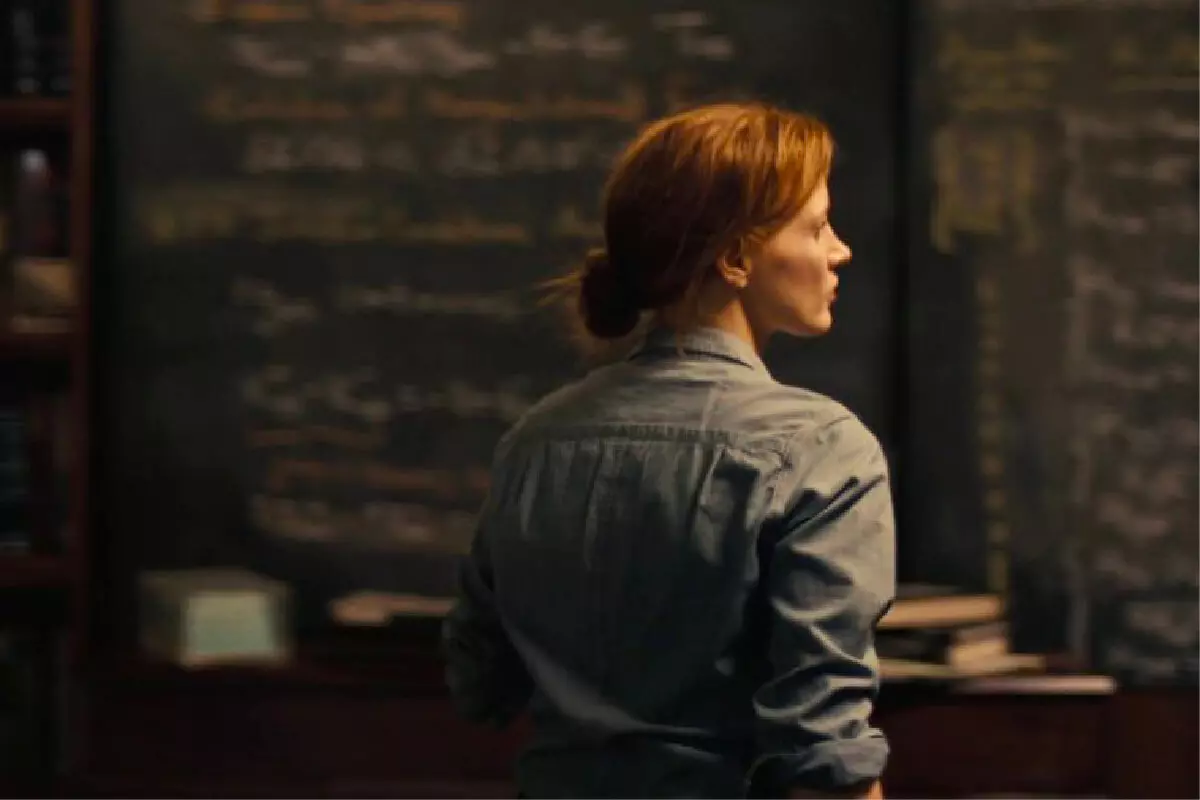 Relatividad en las telecomunicaciones