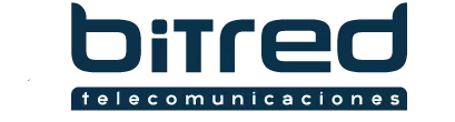 Bitred telecomunicaciones